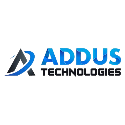 Metaverse development company | Addus Technologies