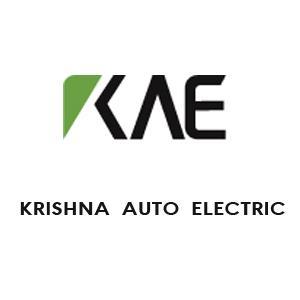 Krishna Auto Electric